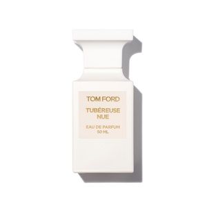 Tom ford Tubereuse Nue